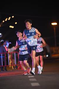 BIB: 
                            <button type="button" onclick="openModal(24396394)" class="btn btn-primary btn-sm float-right btn-popup" data-toggle="modal" data-target=".modal-high-quality">
                        <i class="fas fa-shopping-cart"></i> Add to Cart
                    </button>
                                            <button type="button" onclick="isThisMe(24396394, true)" class="btn btn-success btn-sm float-right btn-popup btn-isme hidden" data-toggle="tooltip" data-placement="bottom" title="นี่คือรูปของคุณใช่ไหม คลิกที่นี่เพื่อเอาเข้าอัลบั้ม">
                        <i class="fas fa-plus"></i> Add to album
                    </button>
                    <button type="button" onclick="isThisMe(24396394, false)" class="btn btn-warning btn-sm float-right btn-popup btn-isnotme hidden">
                        <i class="fas fa-ban"></i> Remove from album
                    </button>